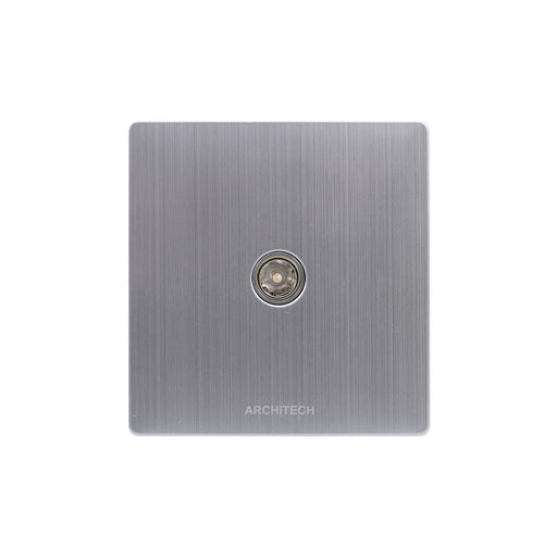 Stop Kontak Stop Kontak TV Dinding (Inbow) Architech Venus A69-E03 ARCHITECH OSCARLIVING