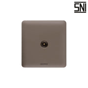 Stop Kontak Stop Kontak TV (Inbow) Architech Infinity A63-E03 ARCHITECH OSCARLIVING