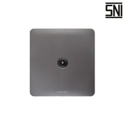 Stop Kontak Stop Kontak TV (Inbow) Architech Infinity A63-E03 ARCHITECH OSCARLIVING