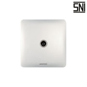 Stop Kontak Stop Kontak TV (Inbow) Architech Infinity A63-E03 ARCHITECH OSCARLIVING