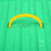 Storage Box Kontainer Kotak Penyimpanan SL Plastik CB55L | SL Plastic Storage Container Box CB55L SL PLASTIC OSCARLIVING