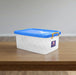 Storage Box Shinpo Stocky Box Container SIP 123 | Box Serbaguna CB 30 SHINPO OSCARLIVING