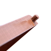 SUKU CADANG - SPAREPART PARTS0010 Pintu Lemari Plastik PARTS DIVISION OSCARLIVING