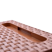 SUKU CADANG - SPAREPART PARTS0010 Pintu Lemari Plastik PARTS DIVISION OSCARLIVING