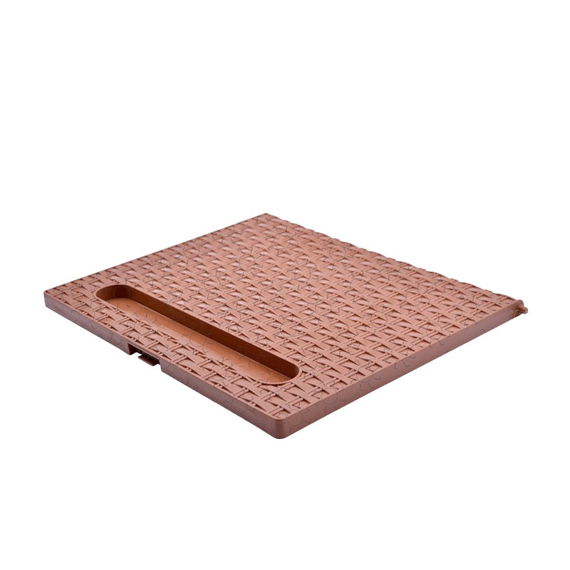 SUKU CADANG - SPAREPART PARTS0010 Pintu Lemari Plastik PARTS DIVISION OSCARLIVING