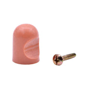 SUKU CADANG - SPAREPART PARTS0015 Handle Tunggal Meja / Lemari PARTS DIVISION OSCARLIVING