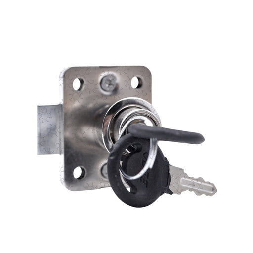 SUKU CADANG - SPAREPART PARTS0019 Kunci Laci dan Lemari PARTS DIVISION OSCARLIVING