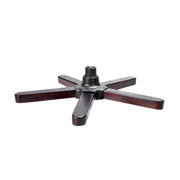 SUKU CADANG - SPAREPART PARTS0024 Frame Kaki Kursi Kantor Tipe 1 PARTS DIVISION OSCARLIVING