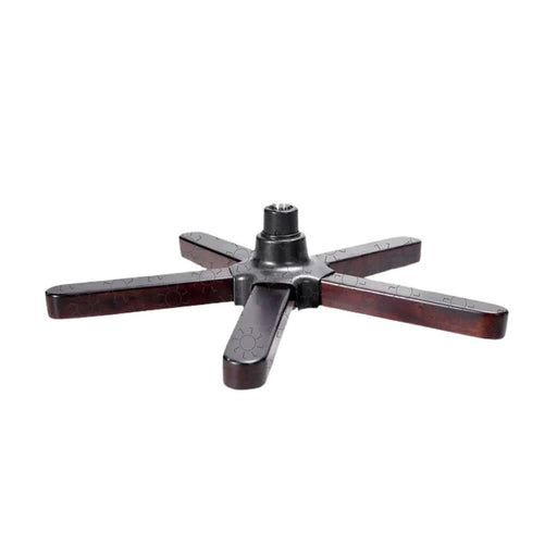 SUKU CADANG - SPAREPART PARTS0024 Frame Kaki Kursi Kantor Tipe 1 PARTS DIVISION OSCARLIVING