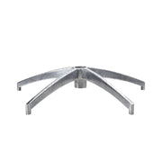 SUKU CADANG - SPAREPART PARTS0026 Frame Kaki Kursi Kantor Tipe 3 PARTS DIVISION OSCARLIVING