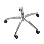 SUKU CADANG - SPAREPART PARTS0026 Frame Kaki Kursi Kantor Tipe 3 PARTS DIVISION OSCARLIVING