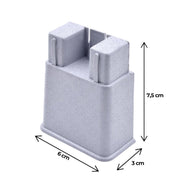 SUKU CADANG - SPAREPART PARTS0030 PARTS DIVISION OSCARLIVING