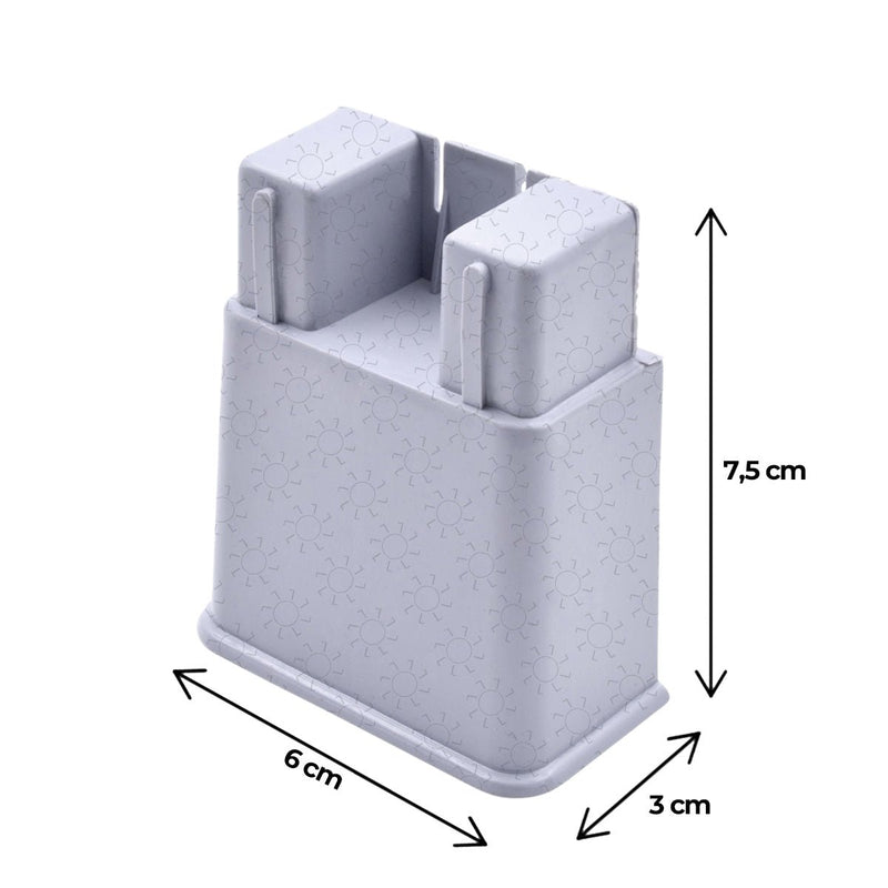 SUKU CADANG - SPAREPART PARTS0030 PARTS DIVISION OSCARLIVING