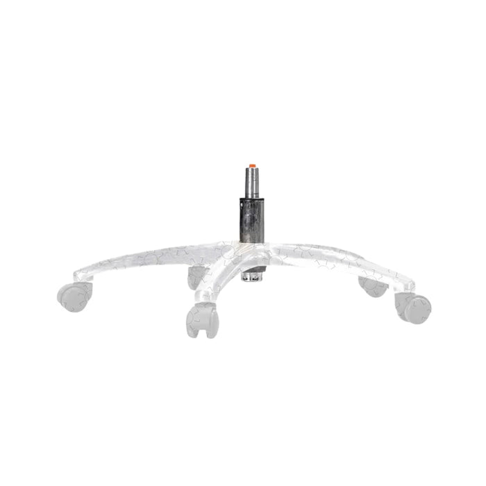 SUKU CADANG - SPAREPART PARTS0031 Hydrolic Kursi Tipe 1 PARTS DIVISION OSCARLIVING