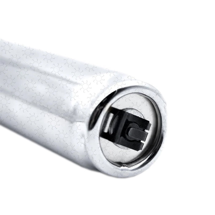 SUKU CADANG - SPAREPART PARTS0031 Hydrolic Kursi Tipe 1 PARTS DIVISION OSCARLIVING