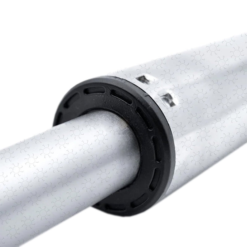 SUKU CADANG - SPAREPART PARTS0031 Hydrolic Kursi Tipe 1 PARTS DIVISION OSCARLIVING