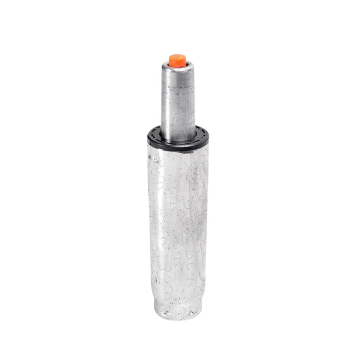 Sparepart Office Furniture