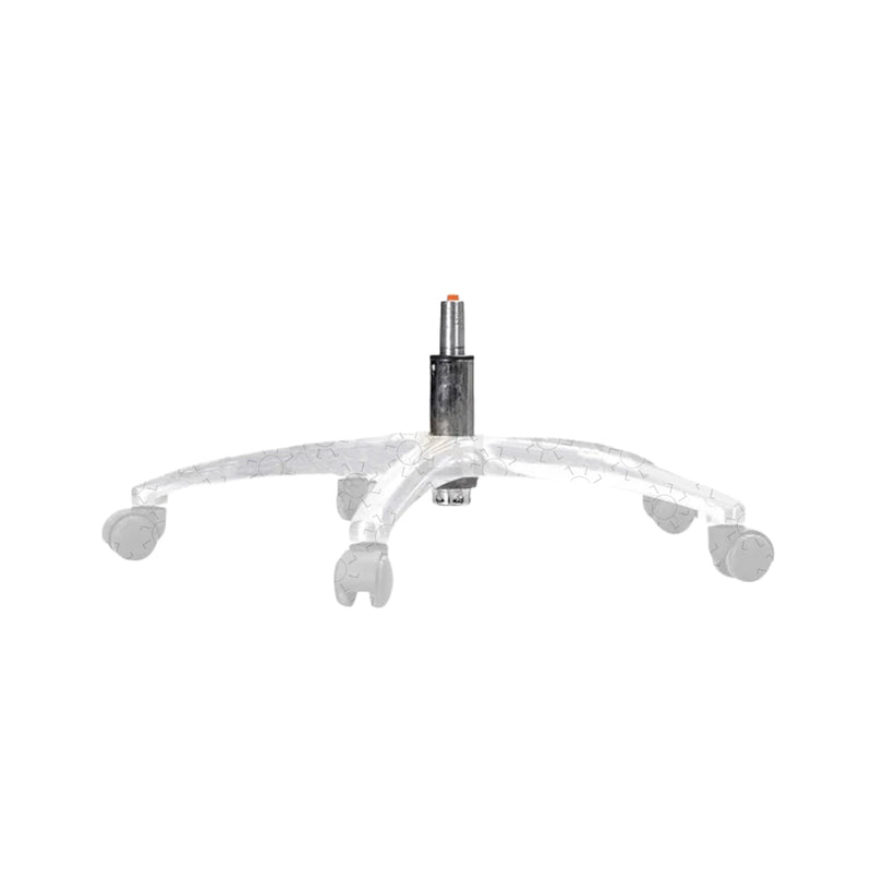 SUKU CADANG - SPAREPART PARTS0032 Hydrolic Kursi Tipe 2 PARTS DIVISION OSCARLIVING