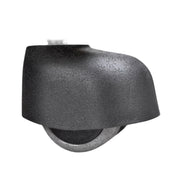 SUKU CADANG - SPAREPART PARTS0033 Rumah Roda Kursi Kantor PARTS DIVISION OSCARLIVING