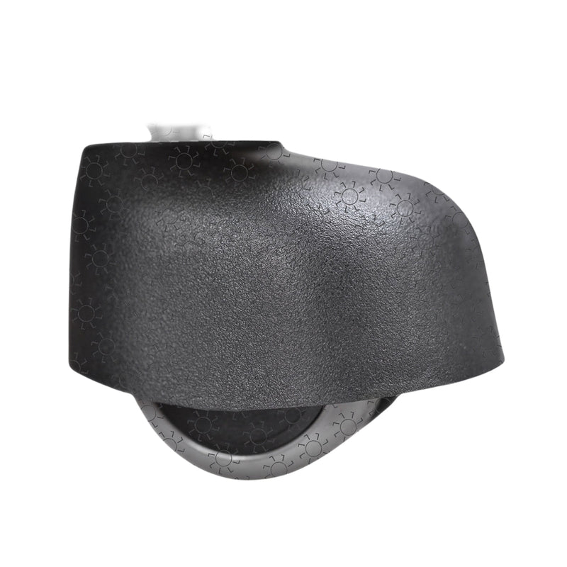 SUKU CADANG - SPAREPART PARTS0033 Rumah Roda Kursi Kantor PARTS DIVISION OSCARLIVING