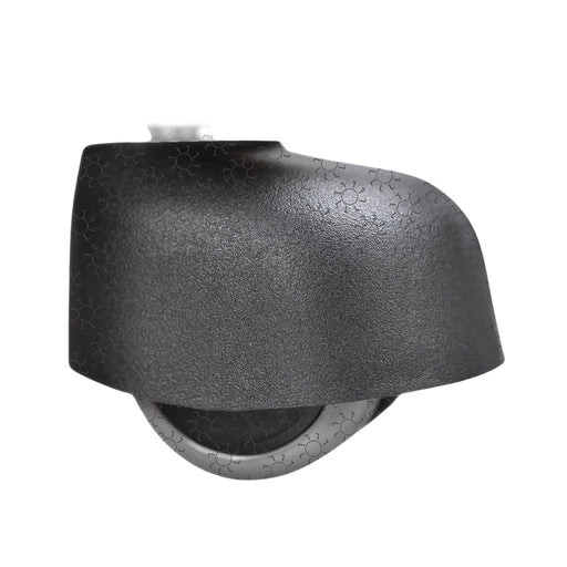 SUKU CADANG - SPAREPART PARTS0033 Rumah Roda Kursi Kantor PARTS DIVISION OSCARLIVING