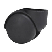 SUKU CADANG - SPAREPART PARTS0034 Roda Kaki Kursi Tipe 1 PARTS DIVISION OSCARLIVING