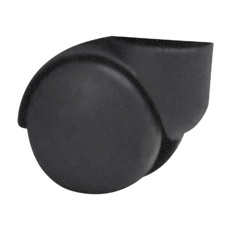 SUKU CADANG - SPAREPART PARTS0034 Roda Kaki Kursi Tipe 1 PARTS DIVISION OSCARLIVING