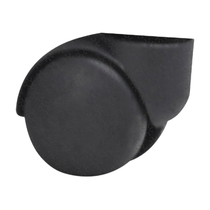 SUKU CADANG - SPAREPART PARTS0034 Roda Kaki Kursi Tipe 1 PARTS DIVISION OSCARLIVING