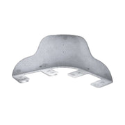 SUKU CADANG - SPAREPART PARTS0039 Sudut Springbed Tipe 1 PARTS DIVISION OSCARLIVING