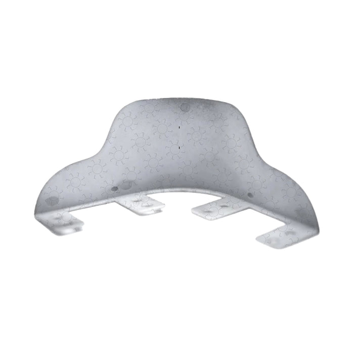 SUKU CADANG - SPAREPART PARTS0039 Sudut Springbed Tipe 1 PARTS DIVISION OSCARLIVING