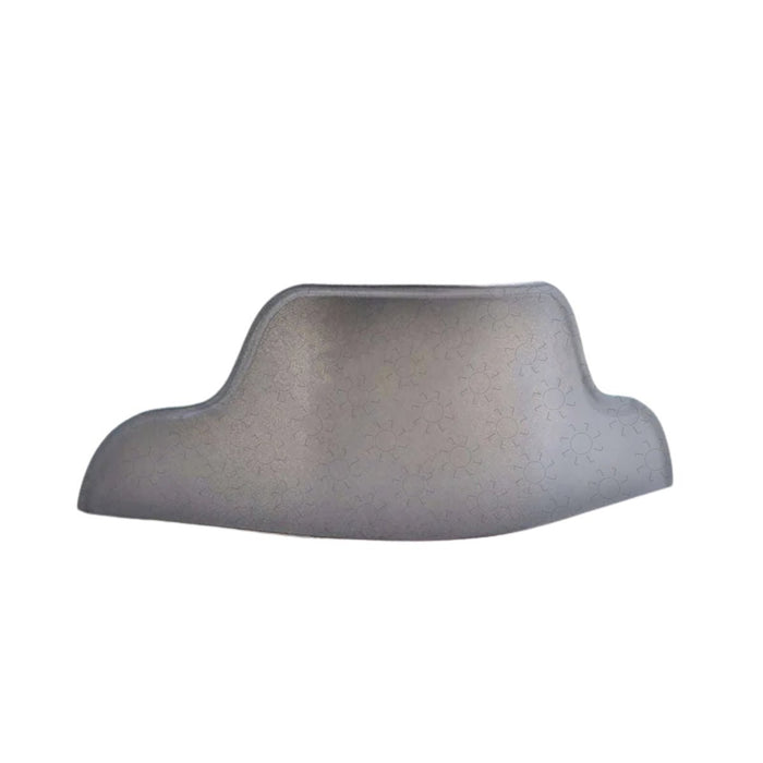 SUKU CADANG - SPAREPART PARTS0039 Sudut Springbed Tipe 1 PARTS DIVISION OSCARLIVING