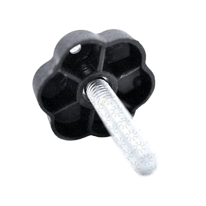 SUKU CADANG - SPAREPART PARTS0040 Baut Headboard Sakura Tipe 1 PARTS DIVISION OSCARLIVING