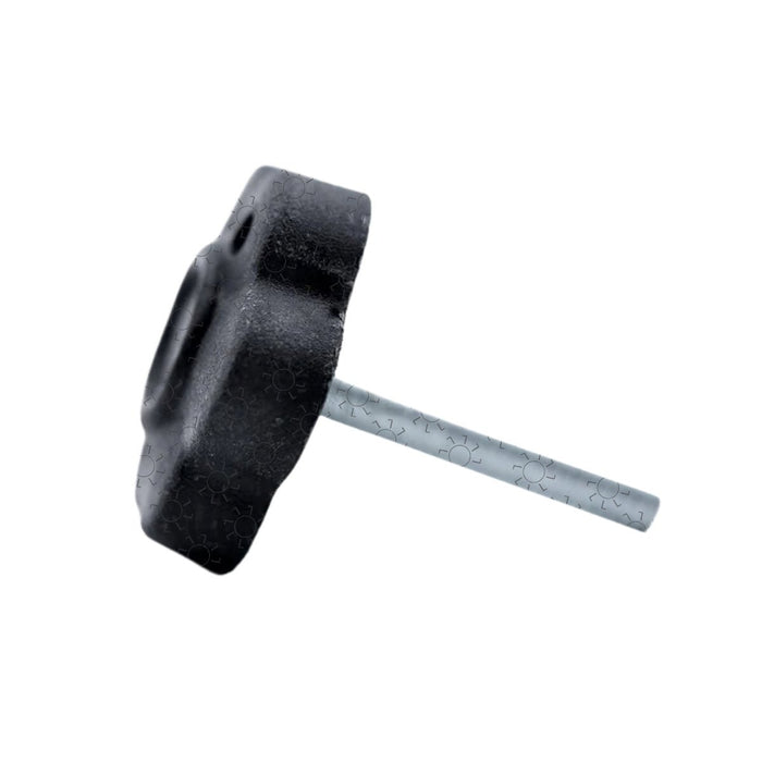 SUKU CADANG - SPAREPART PARTS0040 Baut Headboard Sakura Tipe 1 PARTS DIVISION OSCARLIVING