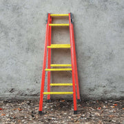 TANGGA SUSUN - LADDER Tangga Lipat Alumunium Binakarya BINA KARYA OSCARLIVING