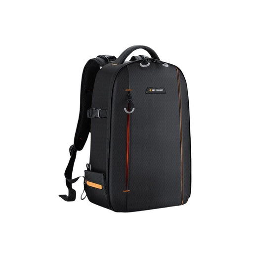 TAS KAMERA Tas Kamera K&F Concept Camera Backpack 15L K&F CONCEPT OSCARLIVING