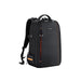 TAS KAMERA Tas Kamera K&F Concept Camera Backpack 15L K&F CONCEPT OSCARLIVING