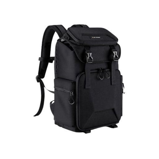 TAS KAMERA Tas Kamera K&F Concept Camera Backpack 25L K&F CONCEPT OSCARLIVING