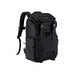 TAS KAMERA Tas Kamera K&F Concept Camera Backpack 25L K&F CONCEPT OSCARLIVING