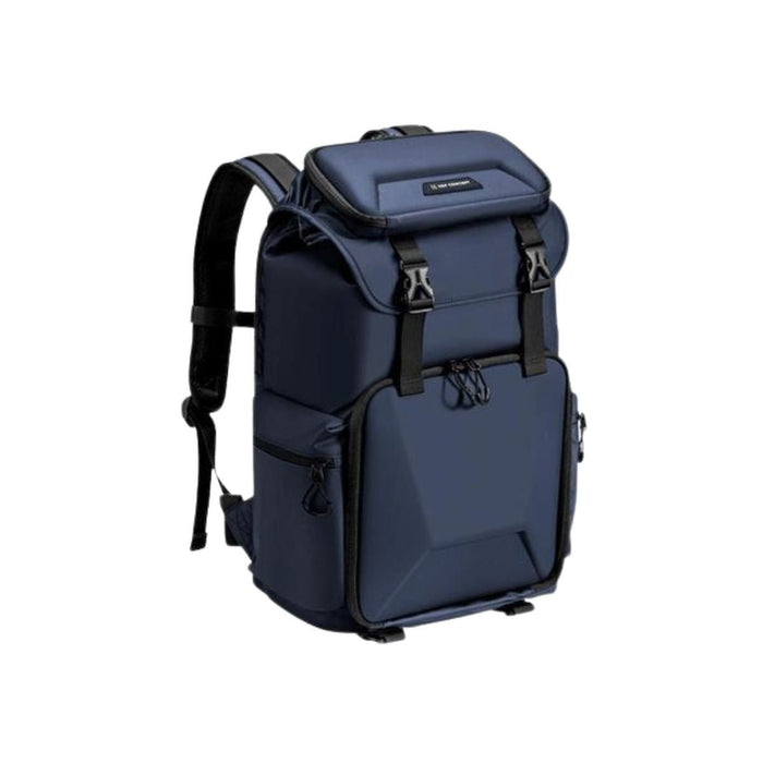 TAS KAMERA Tas Kamera K&F Concept Camera Backpack 25L K&F CONCEPT OSCARLIVING