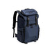 TAS KAMERA Tas Kamera K&F Concept Camera Backpack 25L K&F CONCEPT OSCARLIVING