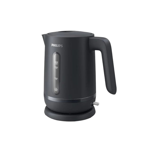 TEKO LISTRIK Teko Listrik Philips Kettle HD931492 PHILIPS OSCARLIVING