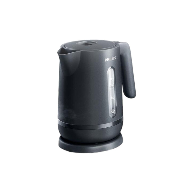 Teko Listrik Philips Kettle HD931492