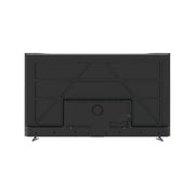 TELEVISI TV Aqua AQT75M80FUX Mini - LED 4K UHD 75Inch AQUA OSCARLIVING