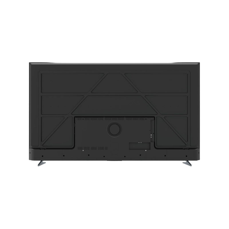 TELEVISI TV Aqua AQT75M80FUX Mini - LED 4K UHD 75Inch AQUA OSCARLIVING