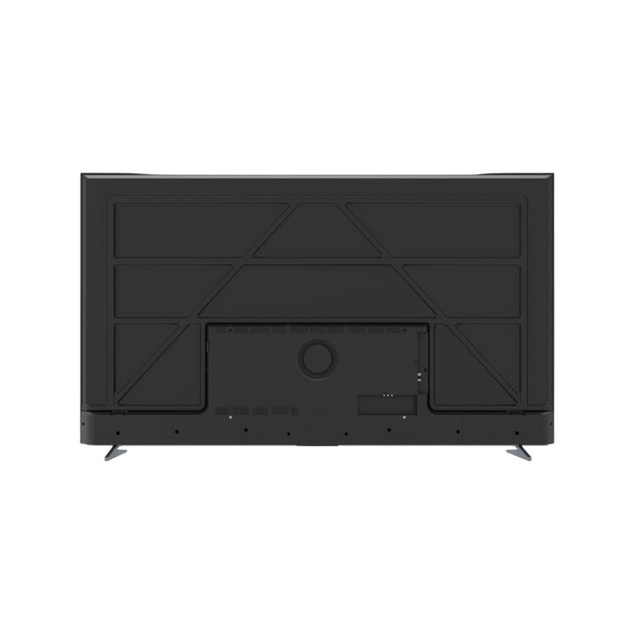 TELEVISI TV Aqua AQT75M80FUX Mini - LED 4K UHD 75Inch AQUA OSCARLIVING