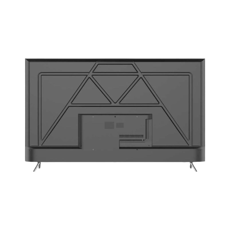 TELEVISI TV Aqua AQT75S800UX QLED 4K UHD 75Inch AQUA OSCARLIVING