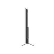 TELEVISI TV Aqua AQT75S800UX QLED 4K UHD 75Inch AQUA OSCARLIVING