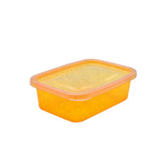 TEMPAT MAKAN Tempat Makan Green Leaf 7612 12pcs| Warna Random GREEN LEAF OSCARLIVING
