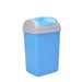 Tempat Sampah Tempat Sampah Green Leaf Aurion Dustbin 24L 2003N | Warna Random GREEN LEAF OSCARLIVING