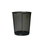 Tempat Sampah Tempat Sampah Jaya Stainless Keranjang Jaring Bulat JAYA STAINLESS OSCARLIVING
